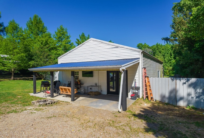 4550 HIGHWAY 76 HWY, Brownsville, Tennessee 38012-8385, 2 Bedroom Bedrooms, 2 Room Rooms,2 BathroomBathrooms,Residential,For Sale,HIGHWAY 76,0,10227230