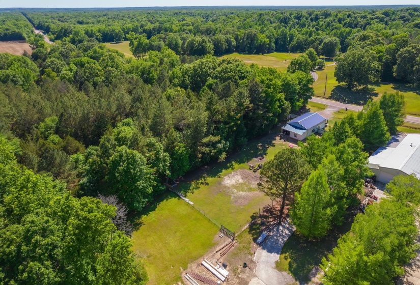 4550 HIGHWAY 76 HWY, Brownsville, Tennessee 38012-8385, 2 Bedroom Bedrooms, 2 Room Rooms,2 BathroomBathrooms,Residential,For Sale,HIGHWAY 76,0,10227230