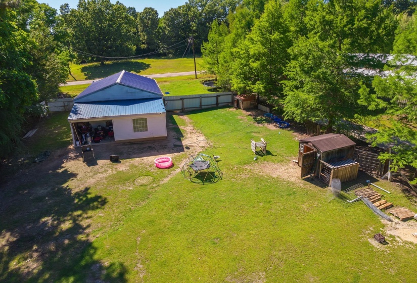 4550 HIGHWAY 76 HWY, Brownsville, Tennessee 38012-8385, 2 Bedroom Bedrooms, 2 Room Rooms,2 BathroomBathrooms,Residential,For Sale,HIGHWAY 76,0,10227230