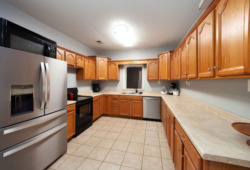 4550 HIGHWAY 76 HWY, Brownsville, Tennessee 38012-8385, 2 Bedroom Bedrooms, 2 Room Rooms,2 BathroomBathrooms,Residential,For Sale,HIGHWAY 76,0,10227230
