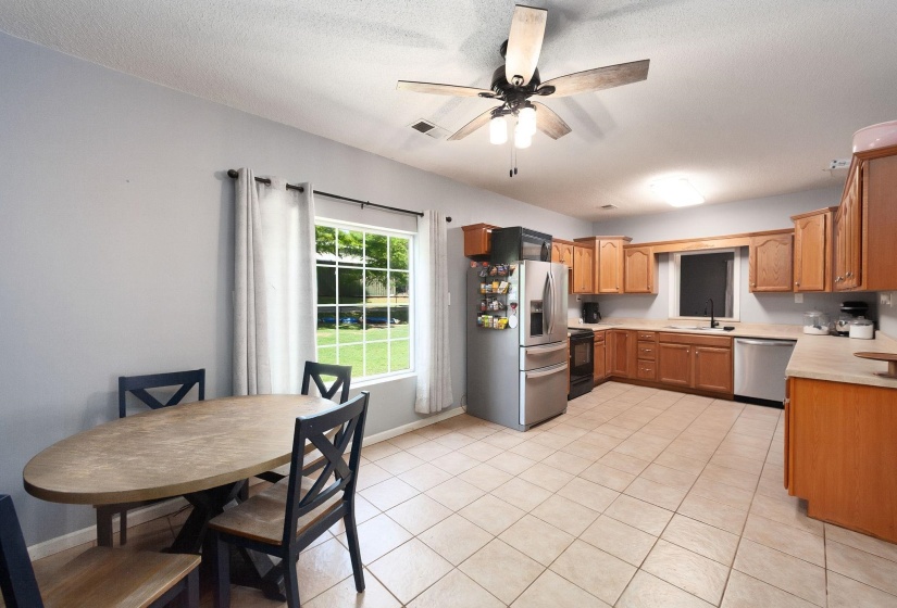 4550 HIGHWAY 76 HWY, Brownsville, Tennessee 38012-8385, 2 Bedroom Bedrooms, 2 Room Rooms,2 BathroomBathrooms,Residential,For Sale,HIGHWAY 76,0,10227230
