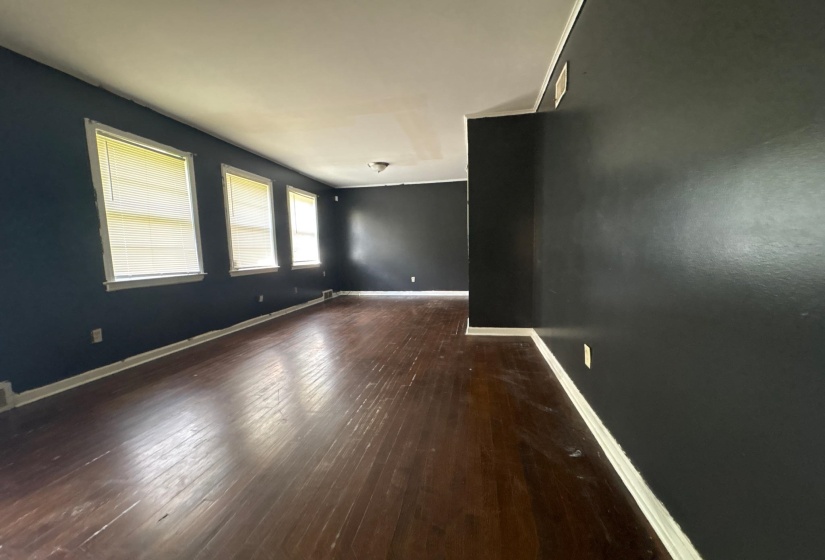 2340 MCGOWAN DR, Memphis, Tennessee 38127, 3 Bedroom Bedrooms, 7 Room Rooms,2 BathroomBathrooms,Residential,For Sale,MCGOWAN,0,10226568