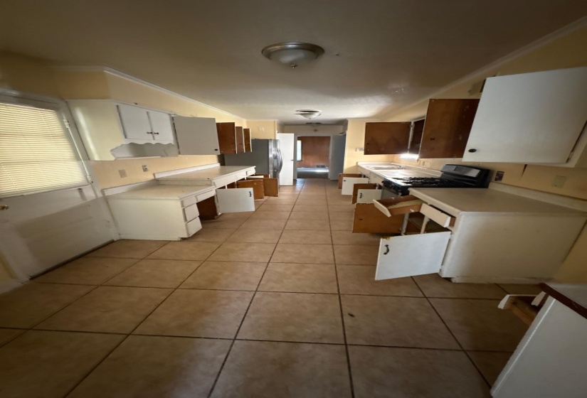 2340 MCGOWAN DR, Memphis, Tennessee 38127, 3 Bedroom Bedrooms, 7 Room Rooms,2 BathroomBathrooms,Residential,For Sale,MCGOWAN,0,10226568