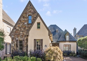 3118 OAKLEIGH MANOR CV, Germantown, Tennessee 38138, 5 Bedroom Bedrooms, 11 Room Rooms,3.1 BathroomBathrooms,Residential,For Sale,OAKLEIGH MANOR,0,10216242 3118 OAKLEIGH MANOR CV, Germantown, Tennessee 38138, 5 Bedroom Bedrooms, 11 Room Rooms,3.1 BathroomBathrooms,Residential,For Sale,OAKLEIGH MANOR,0,10216242