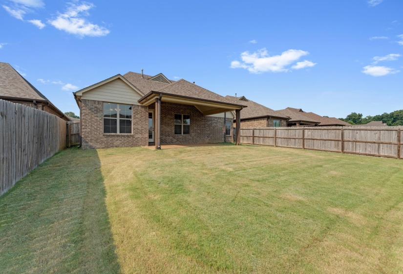 90 WILLOW SPRINGS LN, Oakland, Tennessee 38060, 3 Bedroom Bedrooms, 3 Room Rooms,2 BathroomBathrooms,Residential,For Sale,WILLOW SPRINGS,0,10225549