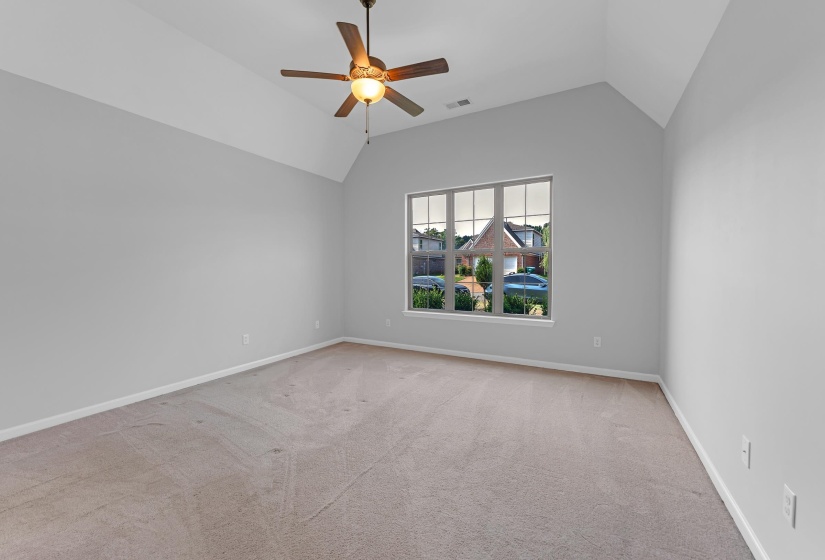 90 WILLOW SPRINGS LN, Oakland, Tennessee 38060, 3 Bedroom Bedrooms, 3 Room Rooms,2 BathroomBathrooms,Residential,For Sale,WILLOW SPRINGS,0,10225549