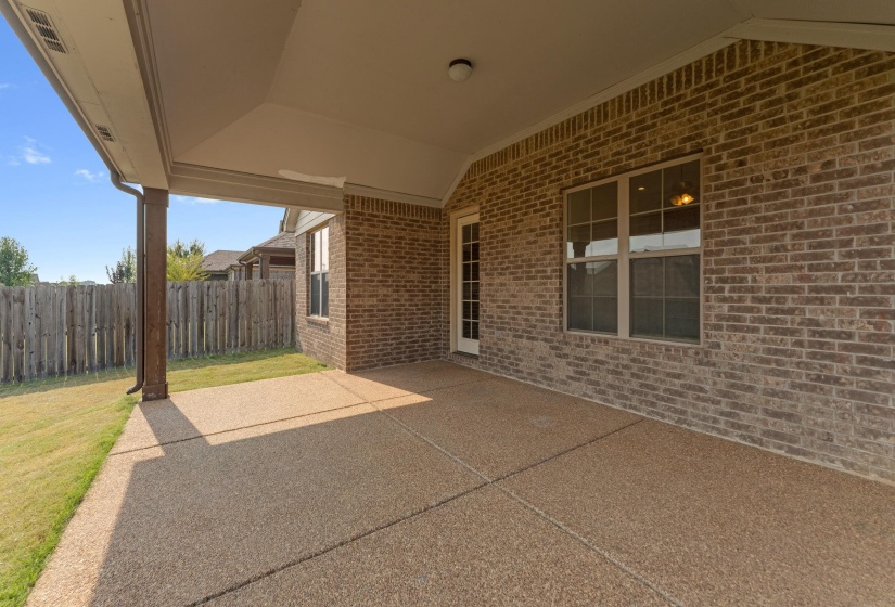 90 WILLOW SPRINGS LN, Oakland, Tennessee 38060, 3 Bedroom Bedrooms, 3 Room Rooms,2 BathroomBathrooms,Residential,For Sale,WILLOW SPRINGS,0,10225549