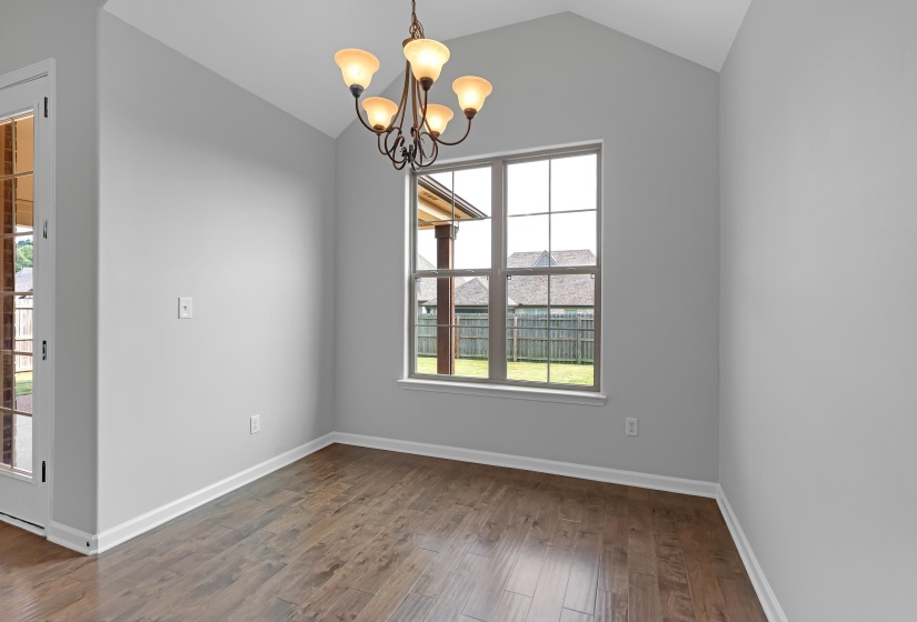 90 WILLOW SPRINGS LN, Oakland, Tennessee 38060, 3 Bedroom Bedrooms, 3 Room Rooms,2 BathroomBathrooms,Residential,For Sale,WILLOW SPRINGS,0,10225549