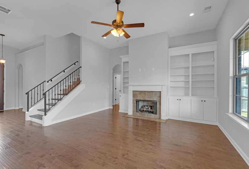 90 WILLOW SPRINGS LN, Oakland, Tennessee 38060, 3 Bedroom Bedrooms, 3 Room Rooms,2 BathroomBathrooms,Residential,For Sale,WILLOW SPRINGS,0,10225549