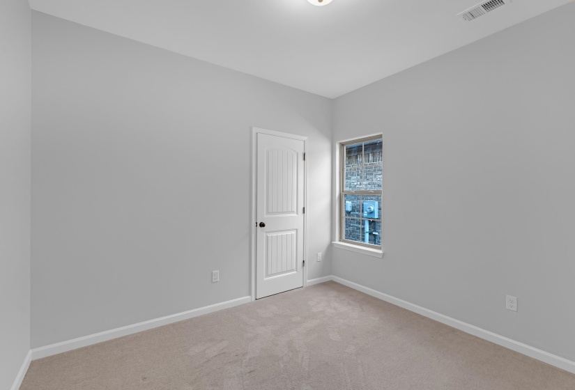 90 WILLOW SPRINGS LN, Oakland, Tennessee 38060, 3 Bedroom Bedrooms, 3 Room Rooms,2 BathroomBathrooms,Residential,For Sale,WILLOW SPRINGS,0,10225549