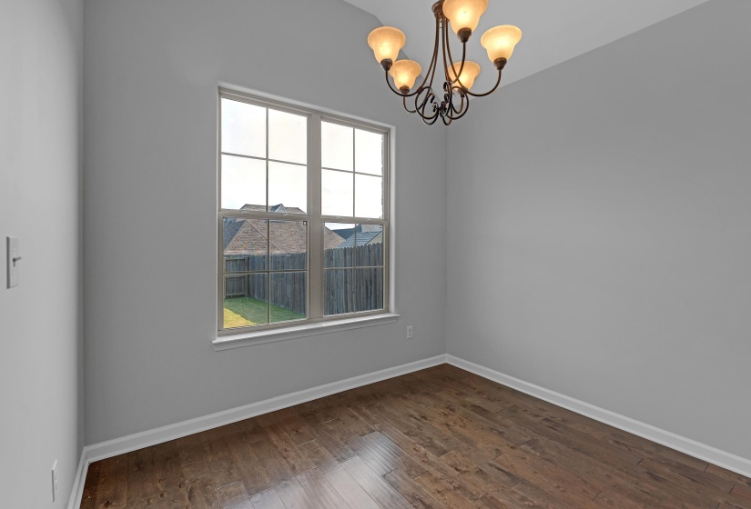 90 WILLOW SPRINGS LN, Oakland, Tennessee 38060, 3 Bedroom Bedrooms, 3 Room Rooms,2 BathroomBathrooms,Residential,For Sale,WILLOW SPRINGS,0,10225549