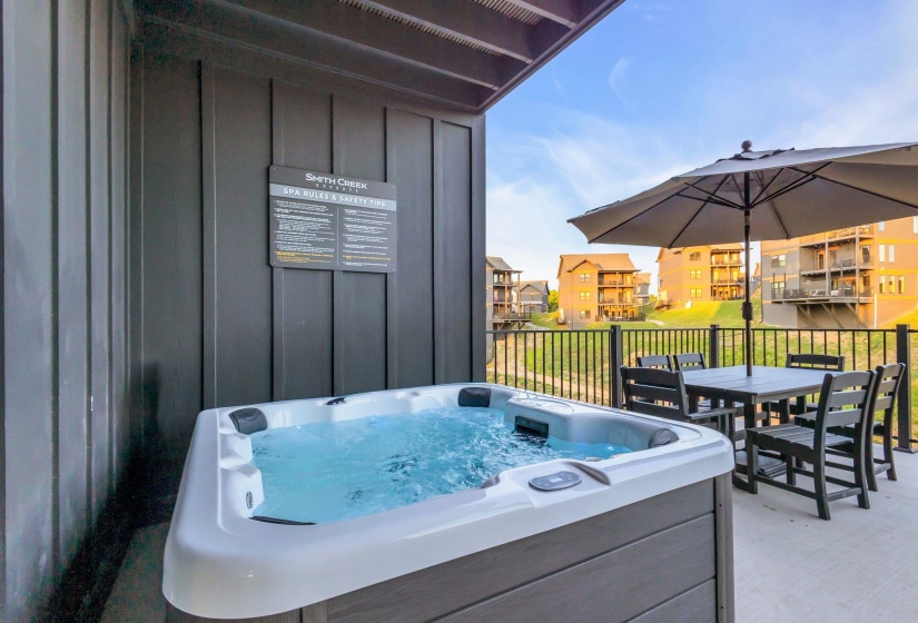 1724 KNOTTY LOG WAY, Sevierville, Tennessee 37862, 6 Bedroom Bedrooms, 13 Room Rooms,7.2 BathroomBathrooms,Residential,For Sale,KNOTTY LOG,0,10227355