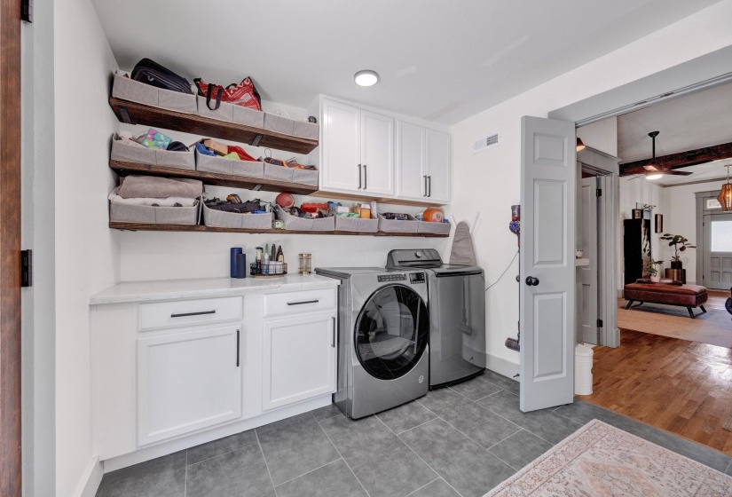 2580 OXFORD AVE, Memphis, Tennessee 38112, 3 Bedroom Bedrooms, 7 Room Rooms,2 BathroomBathrooms,Residential,For Sale,OXFORD,0,10227381