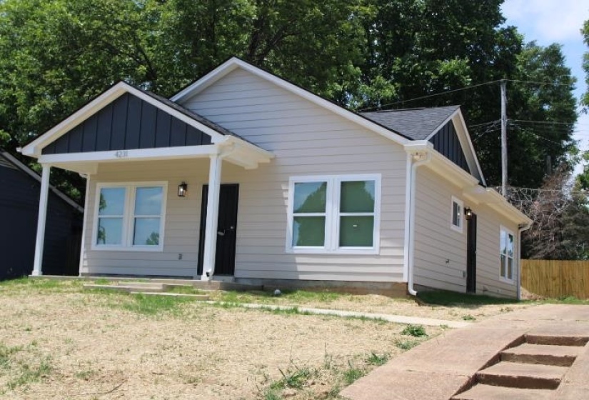 4231 WANATAH ST, Memphis, Tennessee 38109, 3 Bedroom Bedrooms, 7 Room Rooms,2 BathroomBathrooms,Residential,For Sale,WANATAH,0,10227434
