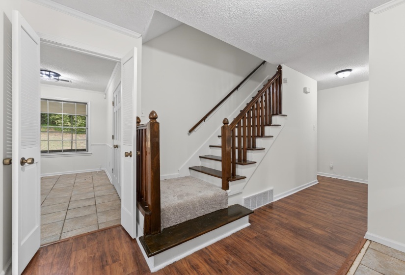 3754 WIND VALLEY DR, Memphis, Tennessee 38125, 4 Bedroom Bedrooms, 7 Room Rooms,3 BathroomBathrooms,Residential,For Sale,WIND VALLEY,0,10227462