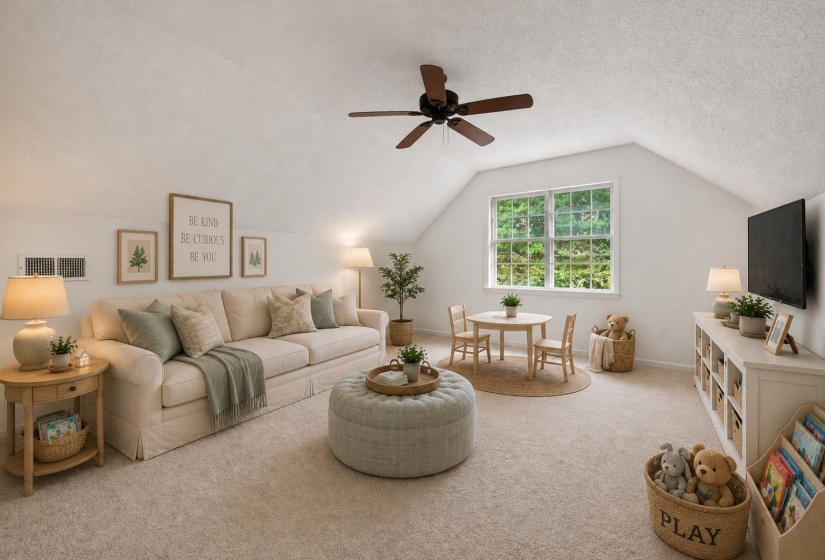 3754 WIND VALLEY DR, Memphis, Tennessee 38125, 4 Bedroom Bedrooms, 7 Room Rooms,3 BathroomBathrooms,Residential,For Sale,WIND VALLEY,0,10227462
