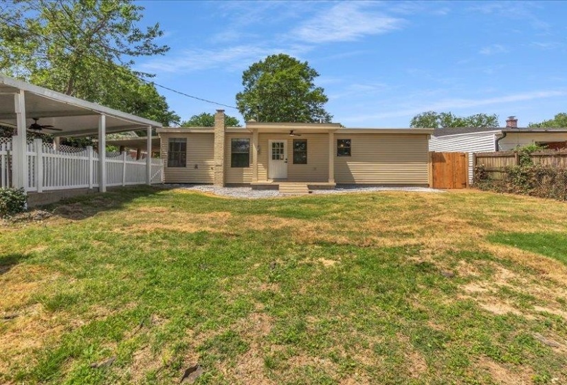 424 MALBORO RD, Memphis, Tennessee 38120, 4 Bedroom Bedrooms, 6 Room Rooms,2 BathroomBathrooms,Residential,For Sale,MALBORO,0,10227472