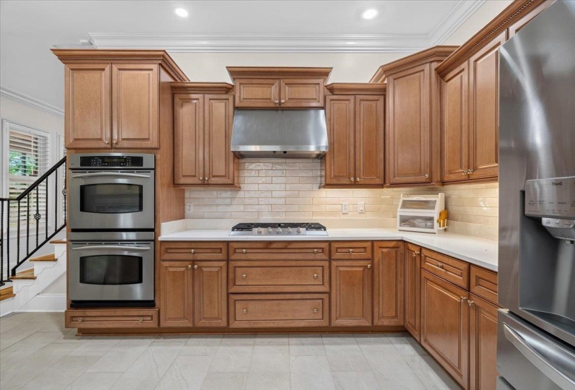 7800 CHAPEL RIDGE DR, Memphis, Tennessee 38016, 4 Bedroom Bedrooms, 10 Room Rooms,4.1 BathroomBathrooms,Residential,For Sale,CHAPEL RIDGE,0,10226560