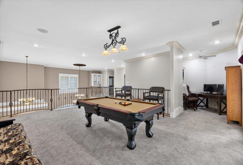 7800 CHAPEL RIDGE DR, Memphis, Tennessee 38016, 4 Bedroom Bedrooms, 10 Room Rooms,4.1 BathroomBathrooms,Residential,For Sale,CHAPEL RIDGE,0,10226560