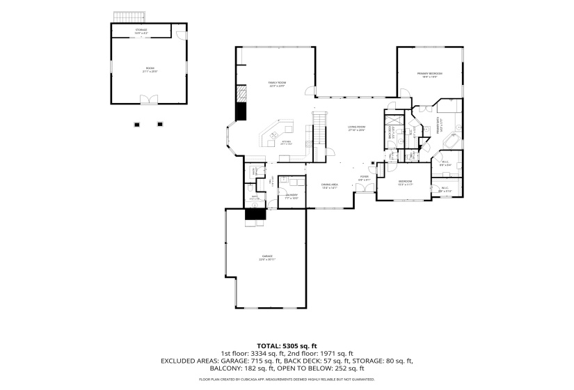 7800 CHAPEL RIDGE DR, Memphis, Tennessee 38016, 4 Bedroom Bedrooms, 10 Room Rooms,4.1 BathroomBathrooms,Residential,For Sale,CHAPEL RIDGE,0,10226560