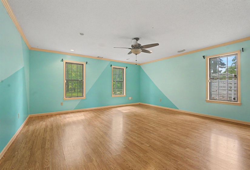 4703 OAK RD, Bartlett, Tennessee 38002, 3 Bedroom Bedrooms, 7 Room Rooms,2 BathroomBathrooms,Residential,For Sale,OAK,0,10226080
