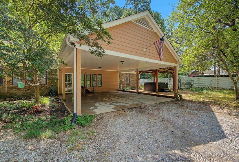 4703 OAK RD, Bartlett, Tennessee 38002, 3 Bedroom Bedrooms, 7 Room Rooms,2 BathroomBathrooms,Residential,For Sale,OAK,0,10226080