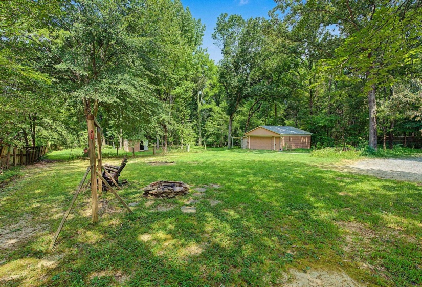 4703 OAK RD, Bartlett, Tennessee 38002, 3 Bedroom Bedrooms, 7 Room Rooms,2 BathroomBathrooms,Residential,For Sale,OAK,0,10226080