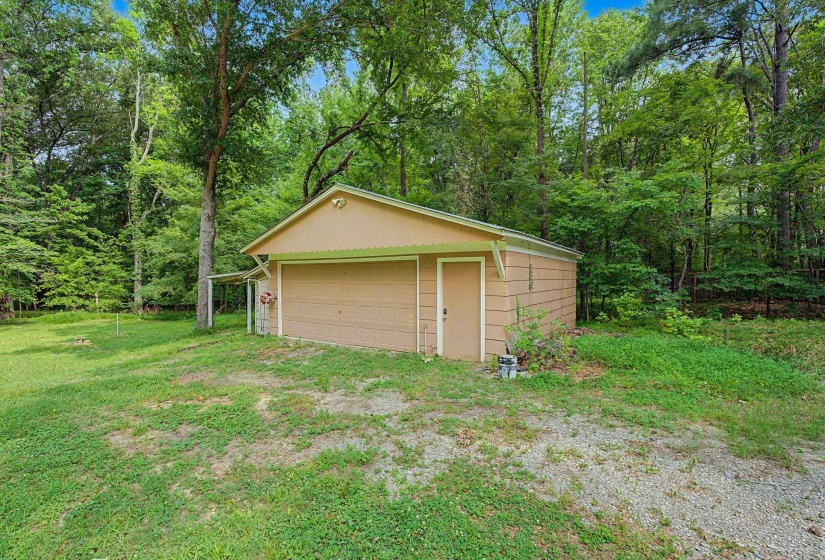 4703 OAK RD, Bartlett, Tennessee 38002, 3 Bedroom Bedrooms, 7 Room Rooms,2 BathroomBathrooms,Residential,For Sale,OAK,0,10226080