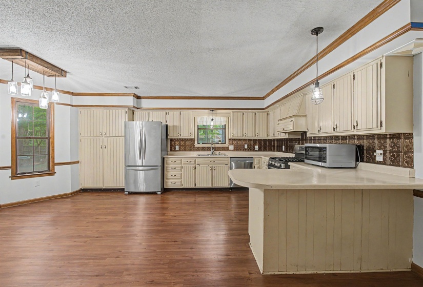 4703 OAK RD, Bartlett, Tennessee 38002, 3 Bedroom Bedrooms, 7 Room Rooms,2 BathroomBathrooms,Residential,For Sale,OAK,0,10226080