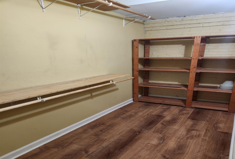 107 FRONT ST, Memphis, Tennessee 38103, 1 Bedroom Bedrooms, 1 Room Rooms,1 BathroomBathrooms,Residential,For Sale,FRONT,0,10227456