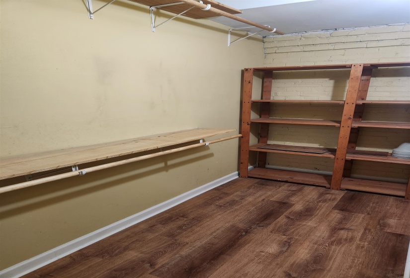 107 FRONT ST, Memphis, Tennessee 38103, 1 Bedroom Bedrooms, 1 Room Rooms,1 BathroomBathrooms,Residential,For Sale,FRONT,0,10227456