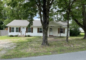 325 MAIN ST, Munford, Tennessee 38058, 3 Bedroom Bedrooms, 3 Room Rooms,2 BathroomBathrooms,Residential,For Sale,MAIN,0,10227001 325 MAIN ST, Munford, Tennessee 38058, 3 Bedroom Bedrooms, 3 Room Rooms,2 BathroomBathrooms,Residential,For Sale,MAIN,0,10227001