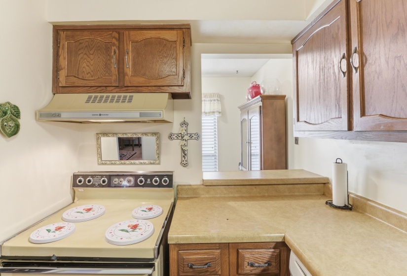 4014 GRAHAM OAKS CT, Memphis, Tennessee 38122, 3 Bedroom Bedrooms, 6 Room Rooms,2.1 BathroomBathrooms,Residential,For Sale,GRAHAM OAKS,0,10224032