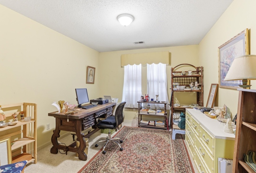 4014 GRAHAM OAKS CT, Memphis, Tennessee 38122, 3 Bedroom Bedrooms, 6 Room Rooms,2.1 BathroomBathrooms,Residential,For Sale,GRAHAM OAKS,0,10224032