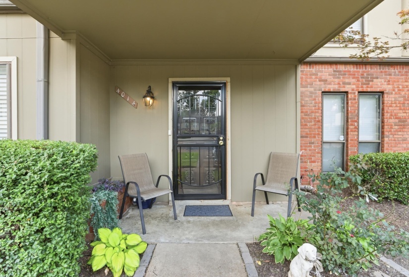 4014 GRAHAM OAKS CT, Memphis, Tennessee 38122, 3 Bedroom Bedrooms, 6 Room Rooms,2.1 BathroomBathrooms,Residential,For Sale,GRAHAM OAKS,0,10224032