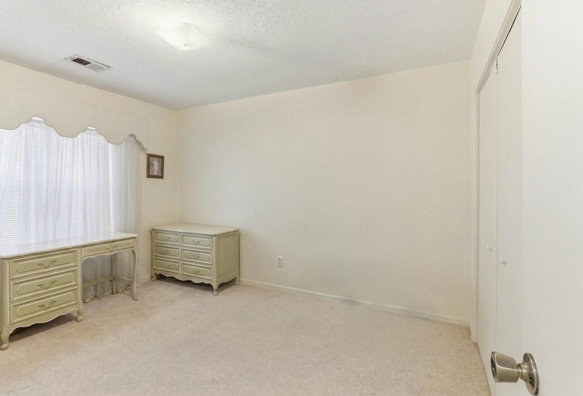 4014 GRAHAM OAKS CT, Memphis, Tennessee 38122, 3 Bedroom Bedrooms, 6 Room Rooms,2.1 BathroomBathrooms,Residential,For Sale,GRAHAM OAKS,0,10224032