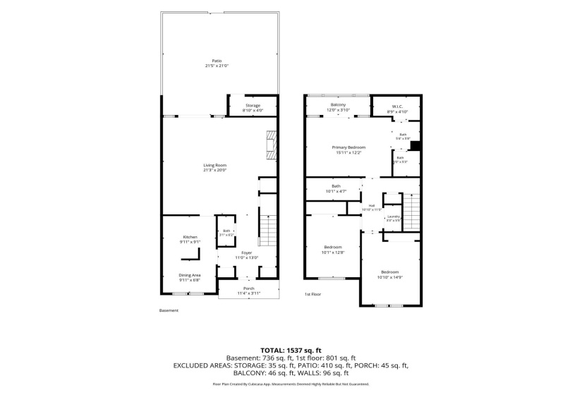 4014 GRAHAM OAKS CT, Memphis, Tennessee 38122, 3 Bedroom Bedrooms, 6 Room Rooms,2.1 BathroomBathrooms,Residential,For Sale,GRAHAM OAKS,0,10224032