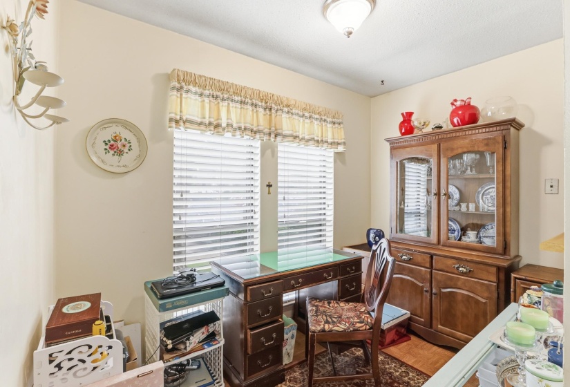 4014 GRAHAM OAKS CT, Memphis, Tennessee 38122, 3 Bedroom Bedrooms, 6 Room Rooms,2.1 BathroomBathrooms,Residential,For Sale,GRAHAM OAKS,0,10224032