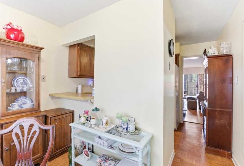 4014 GRAHAM OAKS CT, Memphis, Tennessee 38122, 3 Bedroom Bedrooms, 6 Room Rooms,2.1 BathroomBathrooms,Residential,For Sale,GRAHAM OAKS,0,10224032