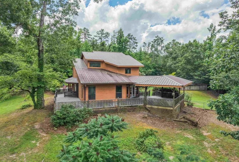 2380 DUNAWAY RD, Selmer, Tennessee 38375, 3 Bedroom Bedrooms, 3 Room Rooms,2 BathroomBathrooms,Residential,For Sale,DUNAWAY,0,10226055