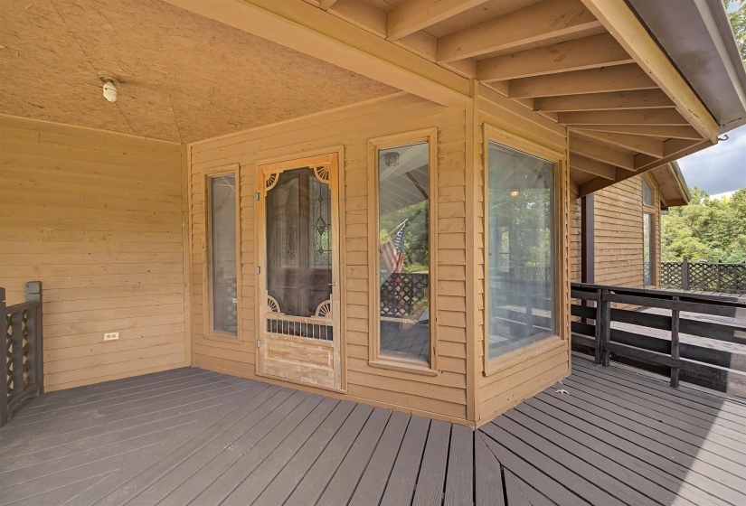 2380 DUNAWAY RD, Selmer, Tennessee 38375, 3 Bedroom Bedrooms, 3 Room Rooms,2 BathroomBathrooms,Residential,For Sale,DUNAWAY,0,10226055