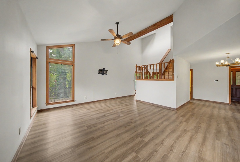 2380 DUNAWAY RD, Selmer, Tennessee 38375, 3 Bedroom Bedrooms, 3 Room Rooms,2 BathroomBathrooms,Residential,For Sale,DUNAWAY,0,10226055