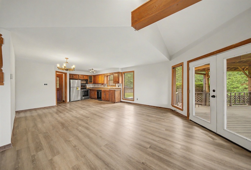 2380 DUNAWAY RD, Selmer, Tennessee 38375, 3 Bedroom Bedrooms, 3 Room Rooms,2 BathroomBathrooms,Residential,For Sale,DUNAWAY,0,10226055