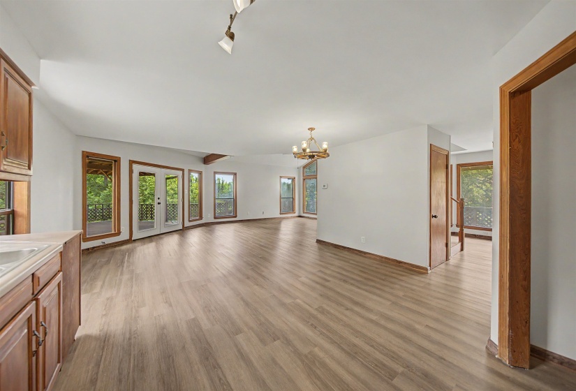 2380 DUNAWAY RD, Selmer, Tennessee 38375, 3 Bedroom Bedrooms, 3 Room Rooms,2 BathroomBathrooms,Residential,For Sale,DUNAWAY,0,10226055