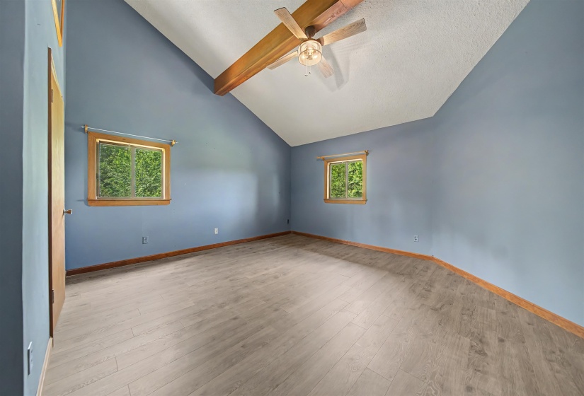 2380 DUNAWAY RD, Selmer, Tennessee 38375, 3 Bedroom Bedrooms, 3 Room Rooms,2 BathroomBathrooms,Residential,For Sale,DUNAWAY,0,10226055