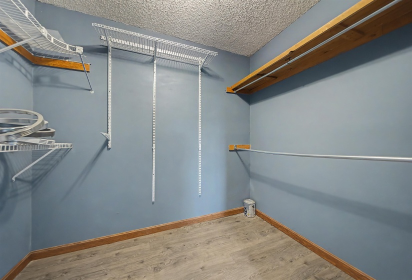 2380 DUNAWAY RD, Selmer, Tennessee 38375, 3 Bedroom Bedrooms, 3 Room Rooms,2 BathroomBathrooms,Residential,For Sale,DUNAWAY,0,10226055