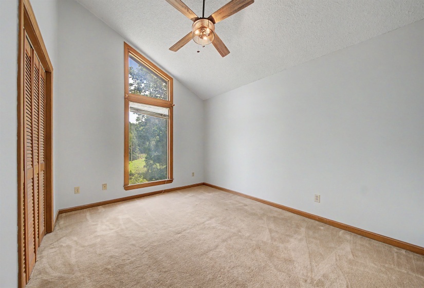 2380 DUNAWAY RD, Selmer, Tennessee 38375, 3 Bedroom Bedrooms, 3 Room Rooms,2 BathroomBathrooms,Residential,For Sale,DUNAWAY,0,10226055