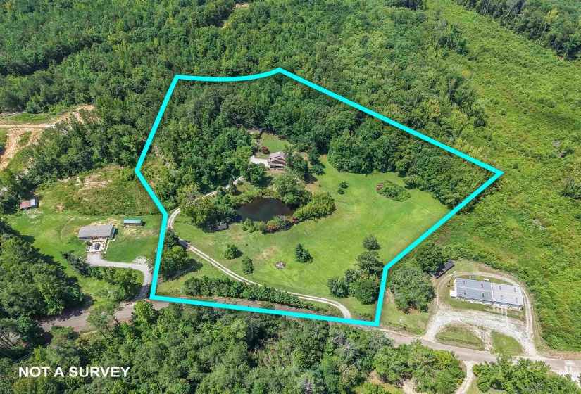 2380 DUNAWAY RD, Selmer, Tennessee 38375, 3 Bedroom Bedrooms, 3 Room Rooms,2 BathroomBathrooms,Residential,For Sale,DUNAWAY,0,10226055
