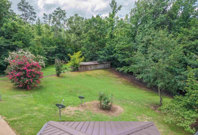 2380 DUNAWAY RD, Selmer, Tennessee 38375, 3 Bedroom Bedrooms, 3 Room Rooms,2 BathroomBathrooms,Residential,For Sale,DUNAWAY,0,10226055