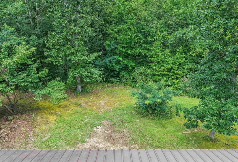 2380 DUNAWAY RD, Selmer, Tennessee 38375, 3 Bedroom Bedrooms, 3 Room Rooms,2 BathroomBathrooms,Residential,For Sale,DUNAWAY,0,10226055